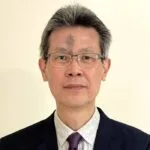 GOH-KHIR-CHAYE