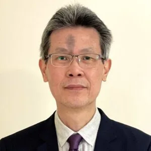 GOH-KHIR-CHAYE