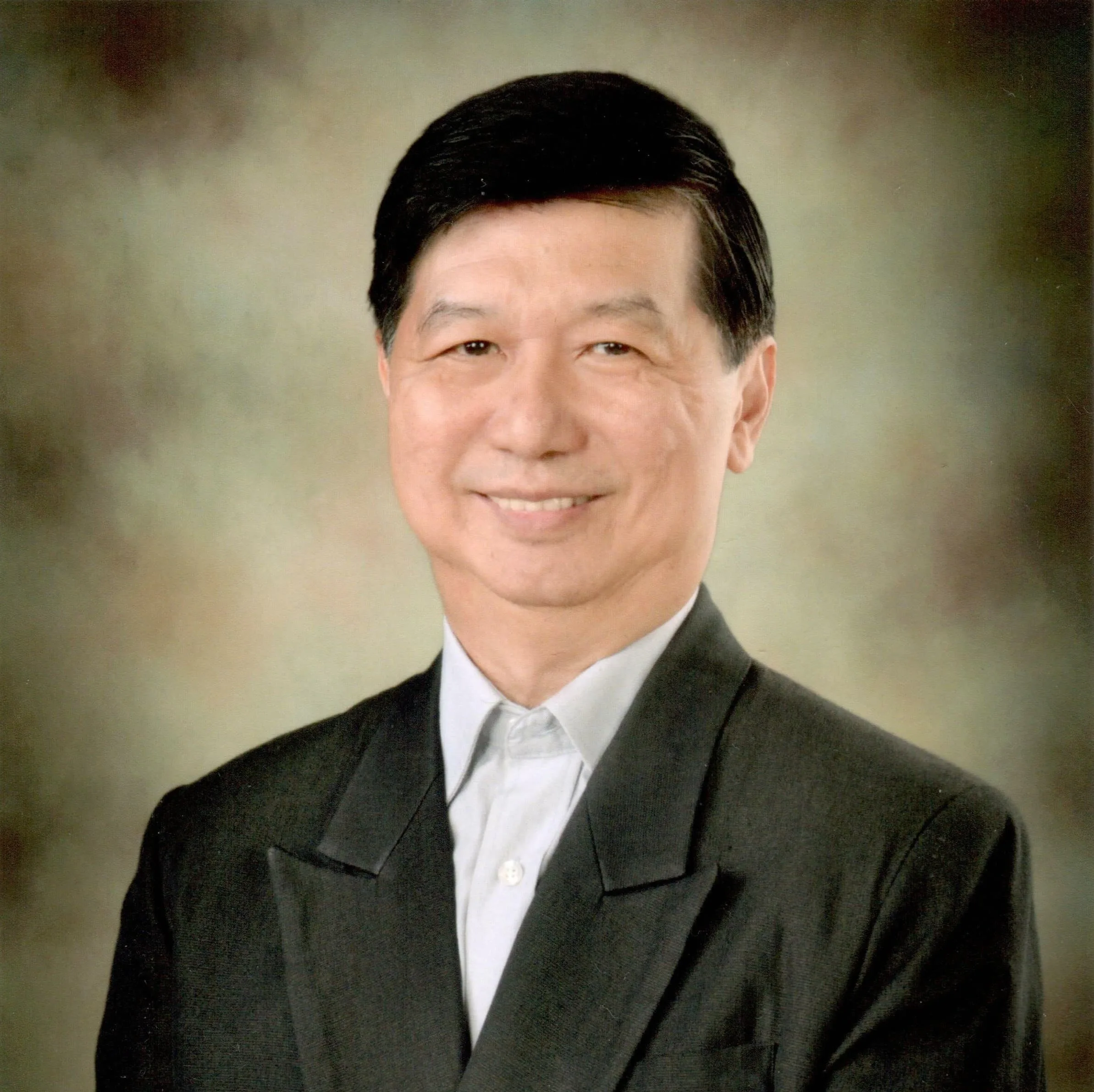 Clement-Heng