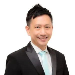Joseph-Koh