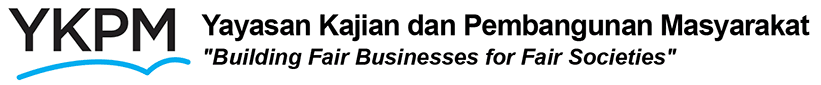 YKPM Malaysia