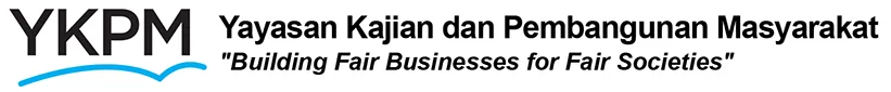YKPM Malaysia