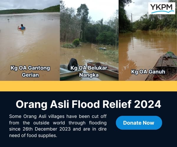SQ YKPM OA Flood Relief 2024 - for website