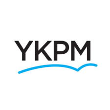 ykpm malaysia