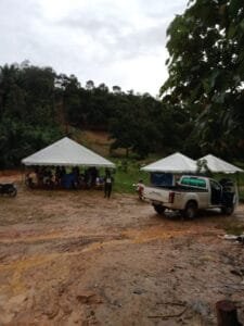 IMG-20220102-WA0010-1-768x1024