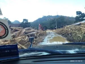 flood 1